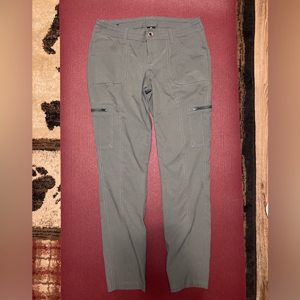 Kuhl Horizn Women’s Hiking Pants REI